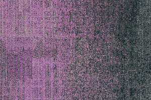 Ковровая плитка Milliken Dissident 2.0 dtr 13-38-13-119 Freeway-Urban Myth фото  | FLOORDEALER